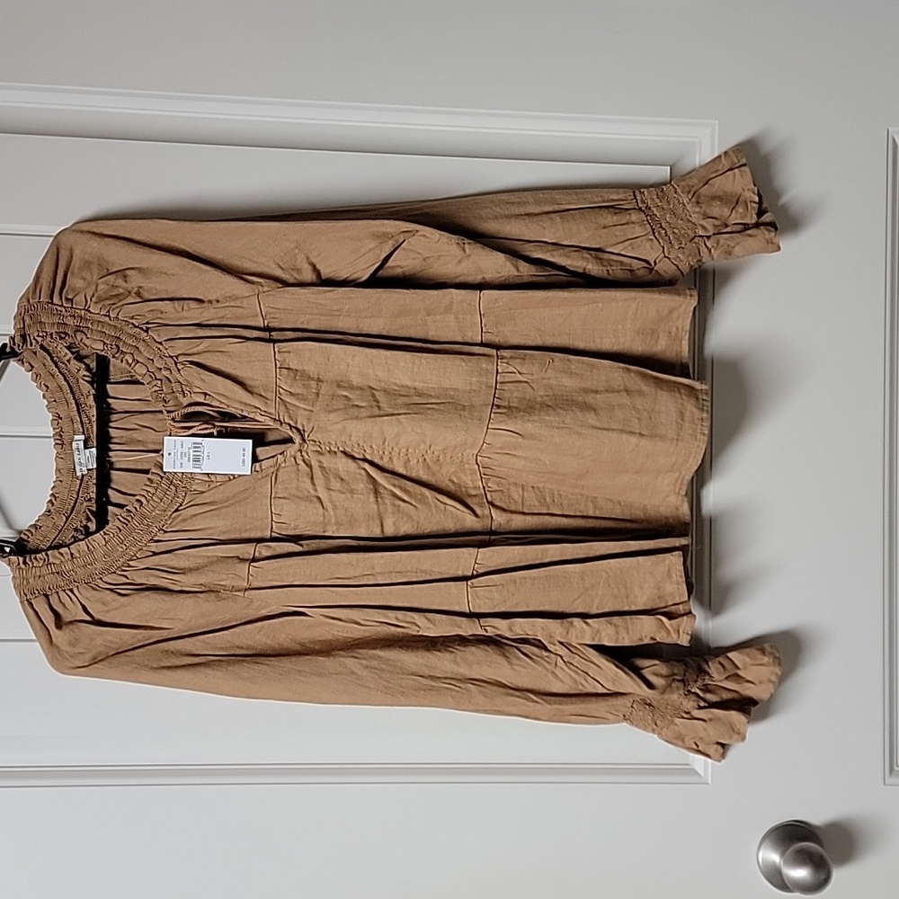 AEO top